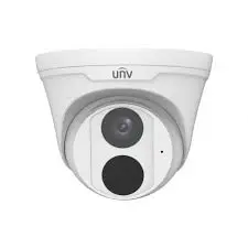 [IPC3612LB-SF28-A] CAMERA UNIVIEW DOME IP 2MP POE IR30