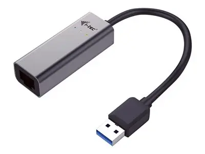 [CARTE_RESE_USB] CARTE RESEAUX USB3.0 EG 10/100/1000