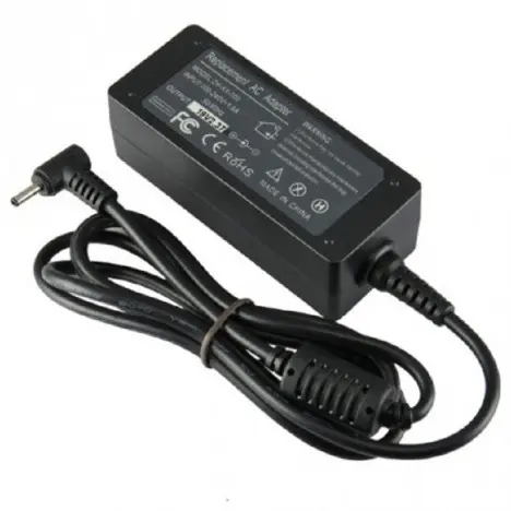 [ASUS_1.75A] CHARGEUR ASUS 19V 1.75A