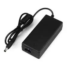 [ASUS_4.7A] CHARGEUR ASUS 19V 4.7A