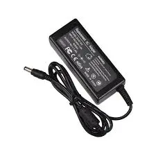 [DELL 3.34A] CHARGEUR DELL 19V 3.34A PB