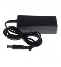[CHAR_HP_3.5A] CHARGEUR HP 19V 3.5A