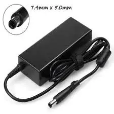 [HP_4.7A] CHARGEUR HP GB 19V 4.7A