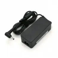 [CHA_LEN_3.25A] CHARGEUR LENOVO 20V 3.25A