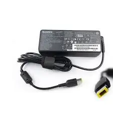 [LENOVO_4.5A] CHARGEUR LENOVO 20V 4.5A