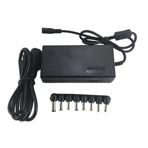 [CHAR_UNIVERS] CHARGEUR UNIVERSAL SIMPLE