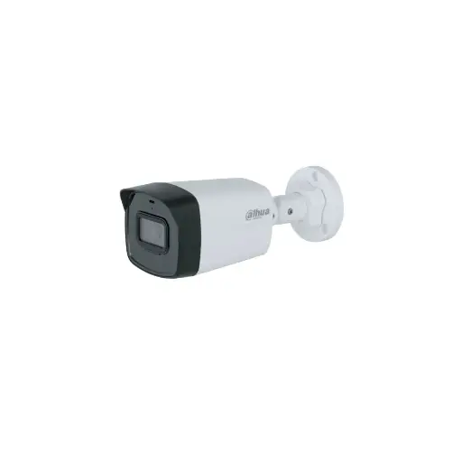 [IPC-B1E40-A] CAMERA DAHUA TUBE 4MP IP IR30