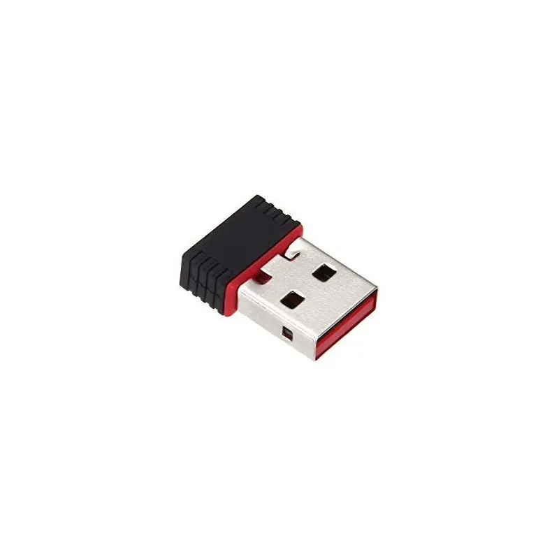 [150MB] CLE WIFI USB 802.11