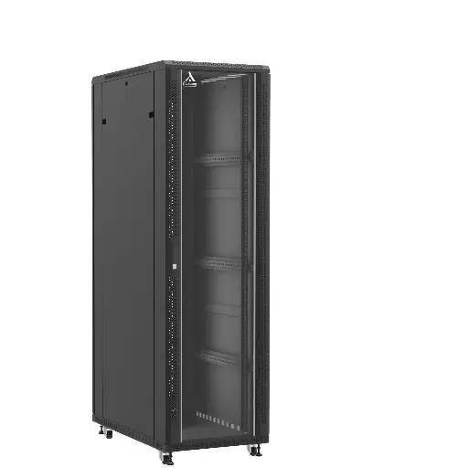 [COF_42U_600*1000] COFFRET RESEAUX 42U 600*1000