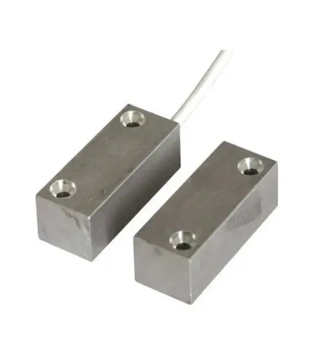 [CONT_METAL] CONTACTE METALIQUE PM