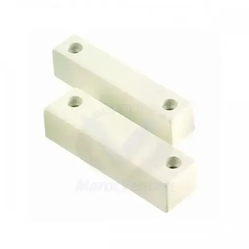 [CONTC_PLST] CONTACT PLASTIQUE POUR ALARME