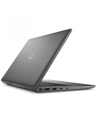 [LATITUDE_3540] DELL LATITUDE 3540 / I7 13EME / 24 GO/ 512 NVME