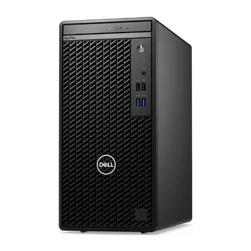 [7010] DELL OPTIPLEX 7010 I3-13100 512SSD 8G