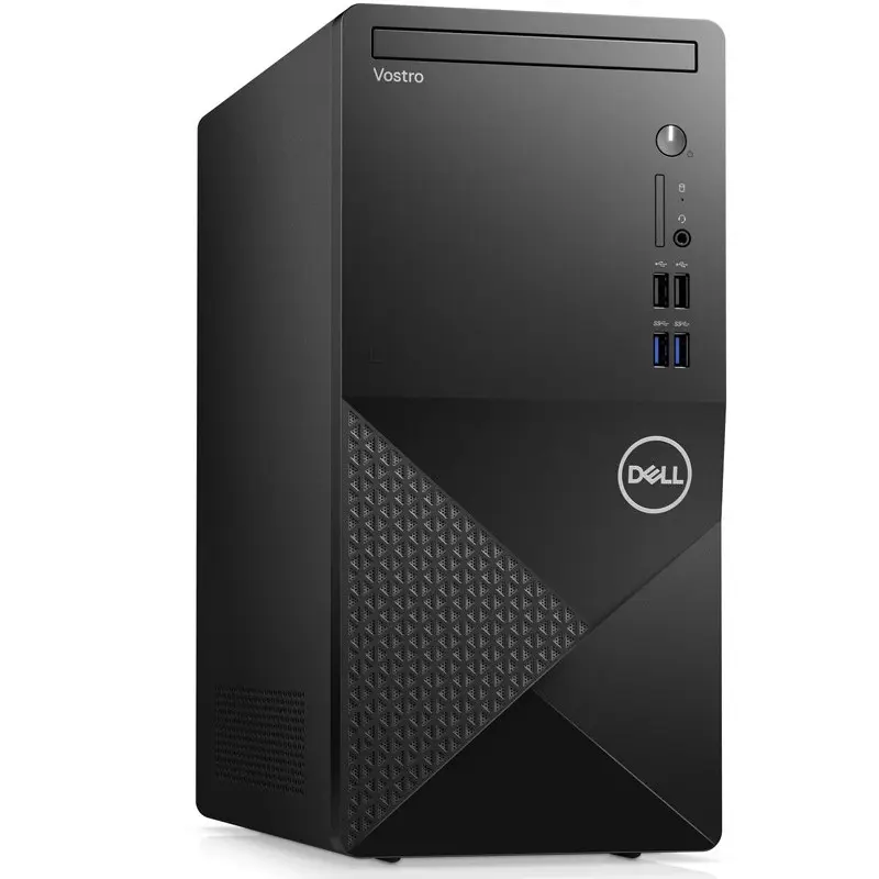 [VOSTRO-3888] DELL VOSTRO 3888 I3 10EME 4G 1TO