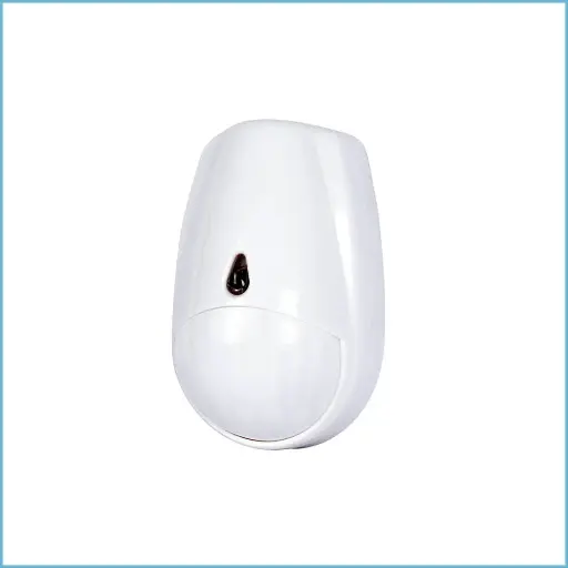 [DTEC_MVNT] DETECTEUR DE MOUVEMENT SIMPLE