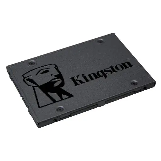 [SD-128] DISQUE DUR SSD 2.5" 120GB