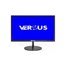 [S-200LD] ECRAN VERSUS 20" HDMI LED