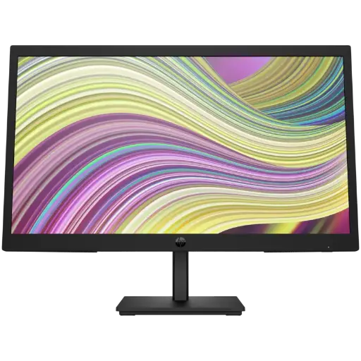 [P22V G5] ECRAN HP P22V G5 21.5" Full HD