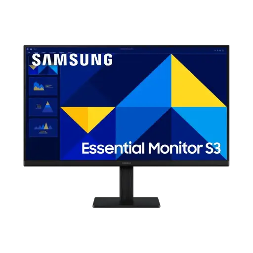 [ECRAN-27] ECRAN SAMSUNG 27"