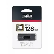 [128_G] FLASH DISQUE 128G USB3.2