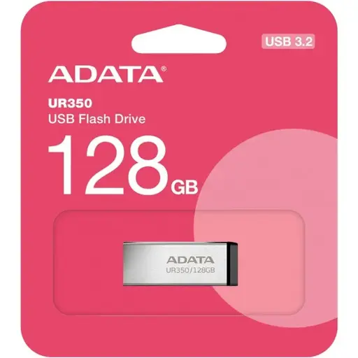 [128_G] FLASH DISQUE 128G USB3.2