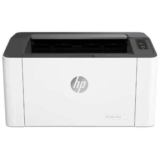 [HP 107A] IMPRIMANTE HP LASER 107A