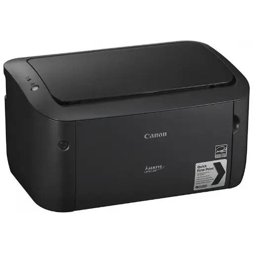 [LBP6030] IMPRIMANTE LASER MONOCHROME CANON I-SENSYS LBP6030