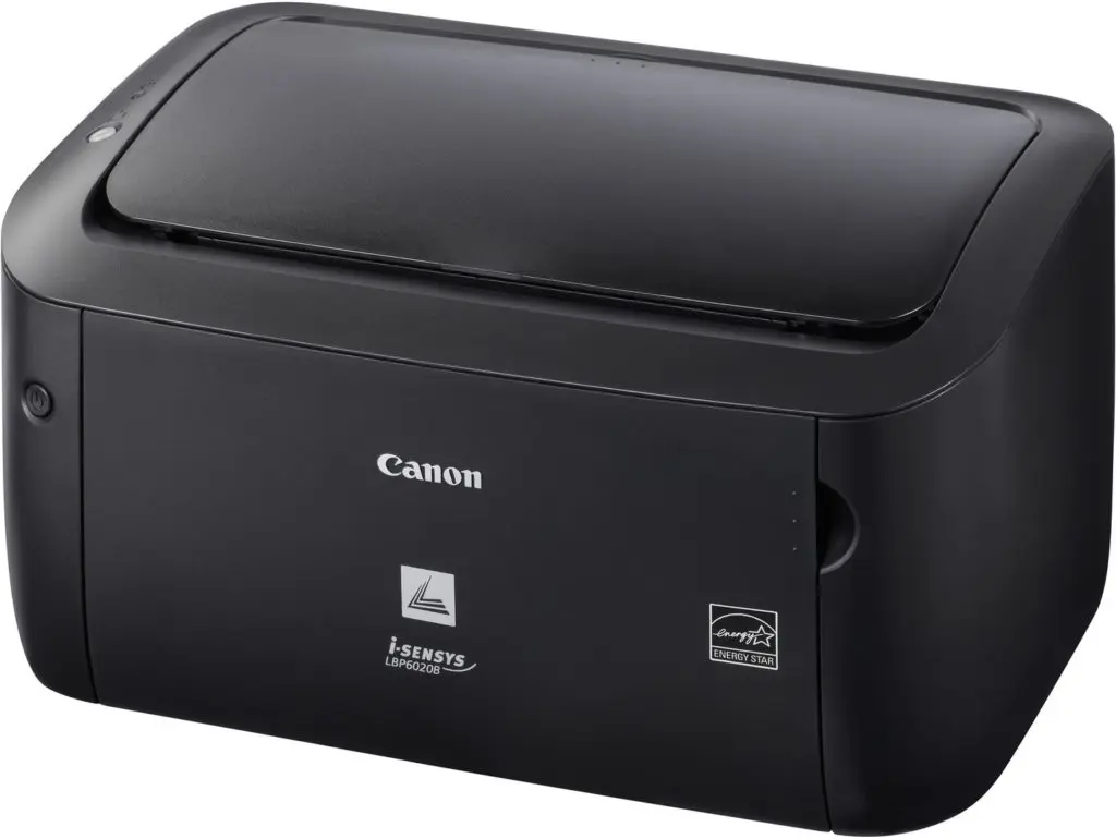 [LBP6030] IMPRIMANTE LASER MONOCHROME CANON I-SENSYS LBP6030