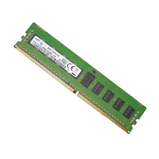 [8G DDR4 SERV] MEMOIRE DIM 8G DDR4 2400T