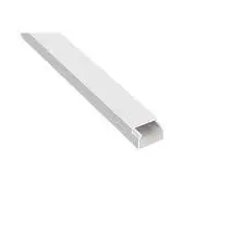 [MOUL16_16] MOULURE 16*16 1m