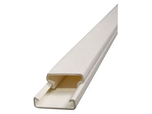 [25*16 moulure] MOULURE 25*16 1m