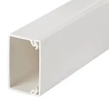 [Moulure 40*25] MOULURE 40*25 1m