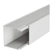 [moulure 40*40] MOULURE 40/40 1m