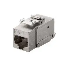 [NOY_FTP6] NOYAU RJ45 FTP CAT6