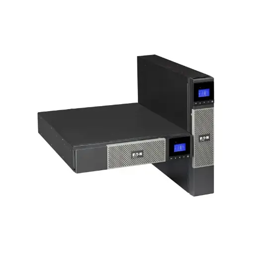 [5PX1500IRTG2] ONDULEUR EATON 5PX1500IRTG2 1500VA/1350W 19 MIN