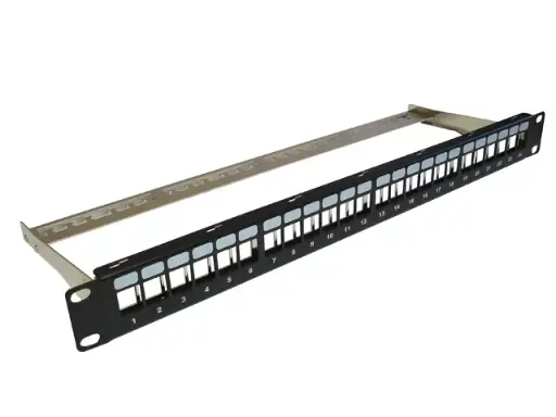 [WT-2224W] PANNEAU DE BRASSAGE VIDE