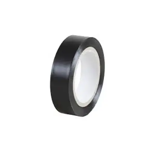 [TOILE ISOLANTE] TOILE ISOLANTE