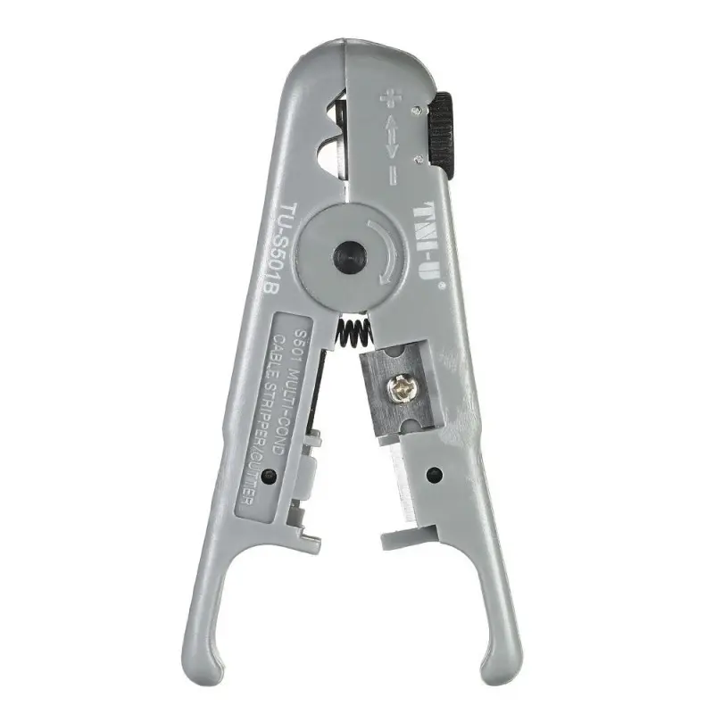 [PINCE A DENUDER] PINCE A DENUDER