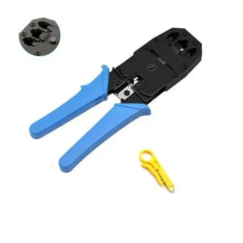 [PINCE RJ45] PINCE RESEAU SIMPLE