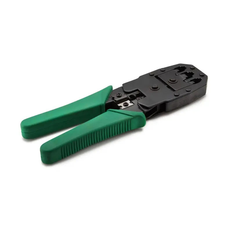 [PINCE RJ45] PINCE RESEAU SIMPLE