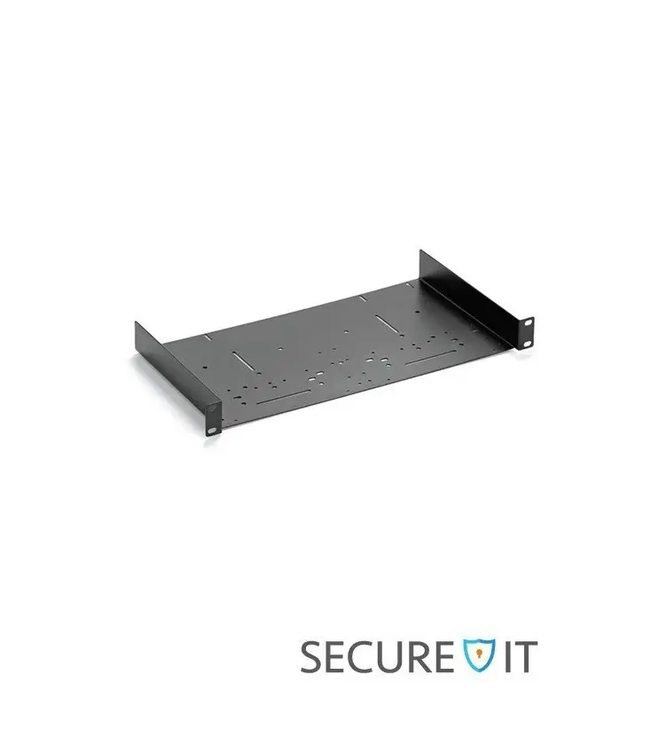 [PLATEAU 200] PLATEAU 1U  PF200