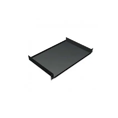 [PLATEAU 200] PLATEAU 1U  PF200