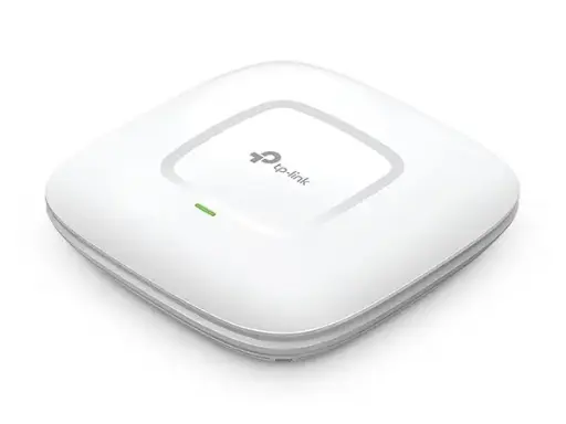 [EAP225 AC1200] POIT D'ACCES TP-LINK EAP225 AC1200 DUAL BAND
