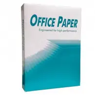 [RAME PAPIER] RAME PAPIER