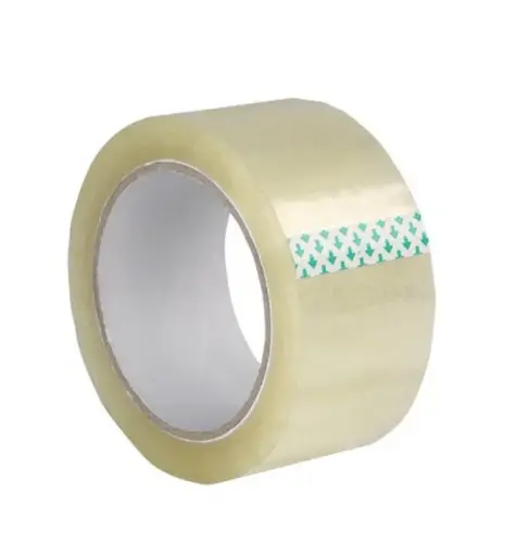 [SKOTCH_30/18] ROULEAU SCOTCH TRANSPARENT GM
