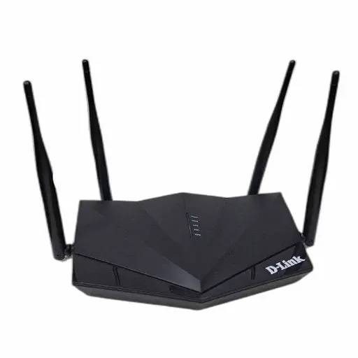 [DIR-650IN] ROUTEUR D-LINK 650IN 4 ANTENNE