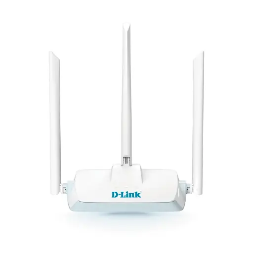 [d-link R04] ROUTEUR D-LINK R04 N300