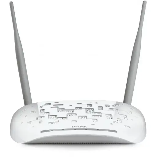 [TL-WA801ND] ROUTEUR TP-LINK TL-WA801ND