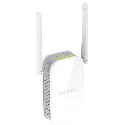 [DAP-1325] ROUTEUR WIFI D-LINK DAP1325 N300