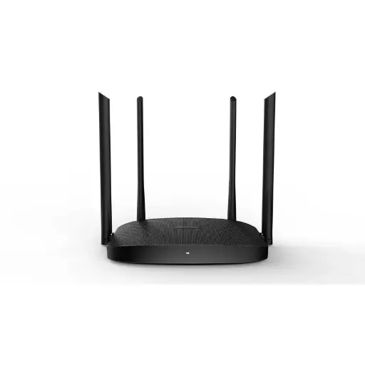 [DS-3WR12C] ROUTEUR WIFI HIKVISION 1200 MBPS WR12C